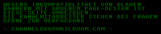 c64rulez
